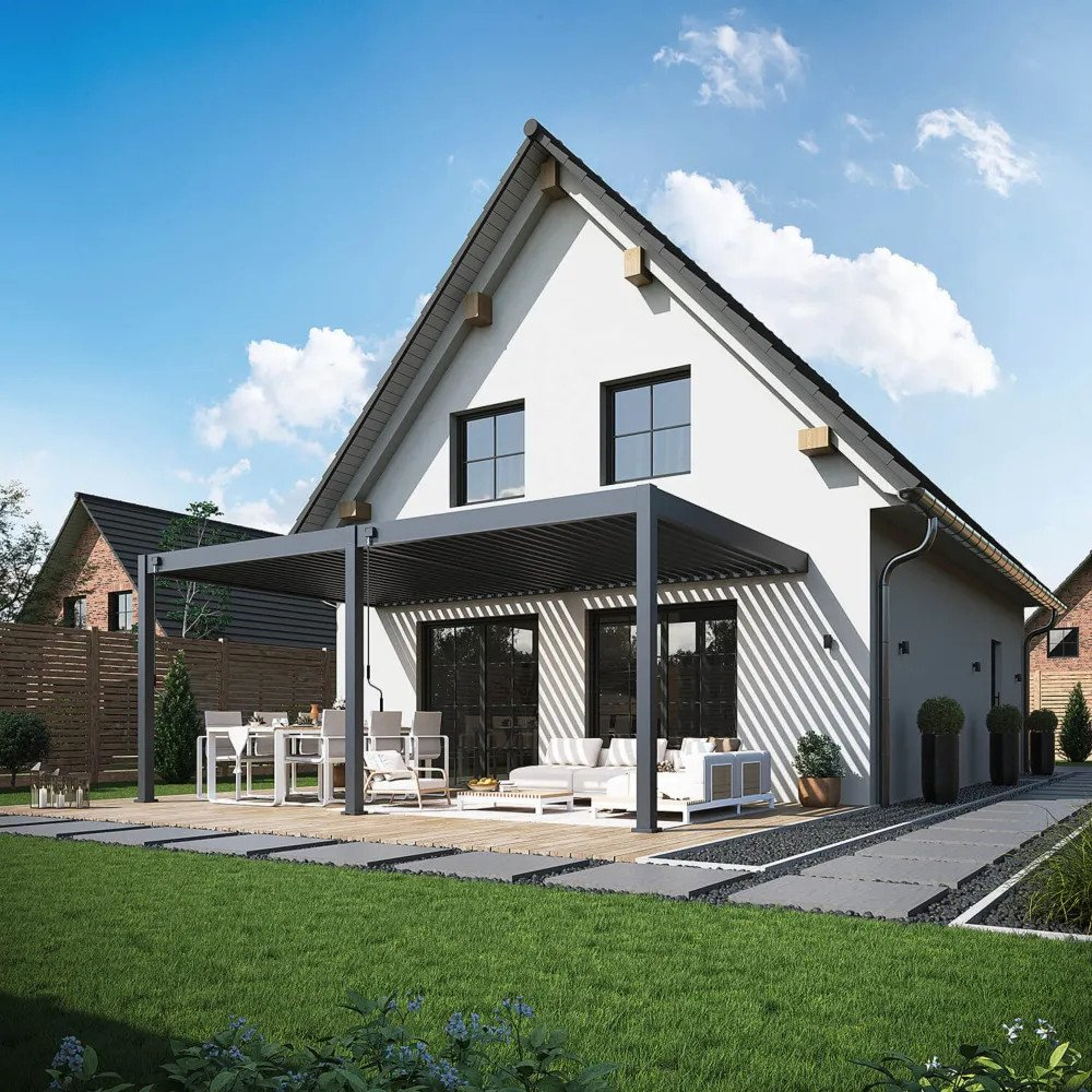 b4073b32d93fa744aa1be68996073887