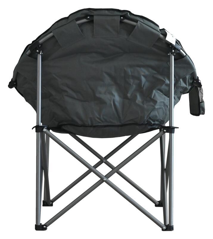 b409b986f8f5fa8f57ac3e48166026b5