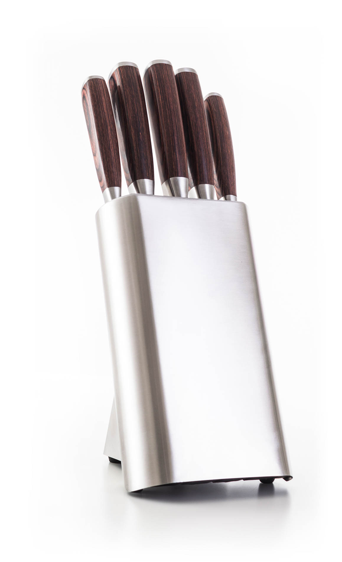 b40b6da1bf6a1a035ace055543f1c165