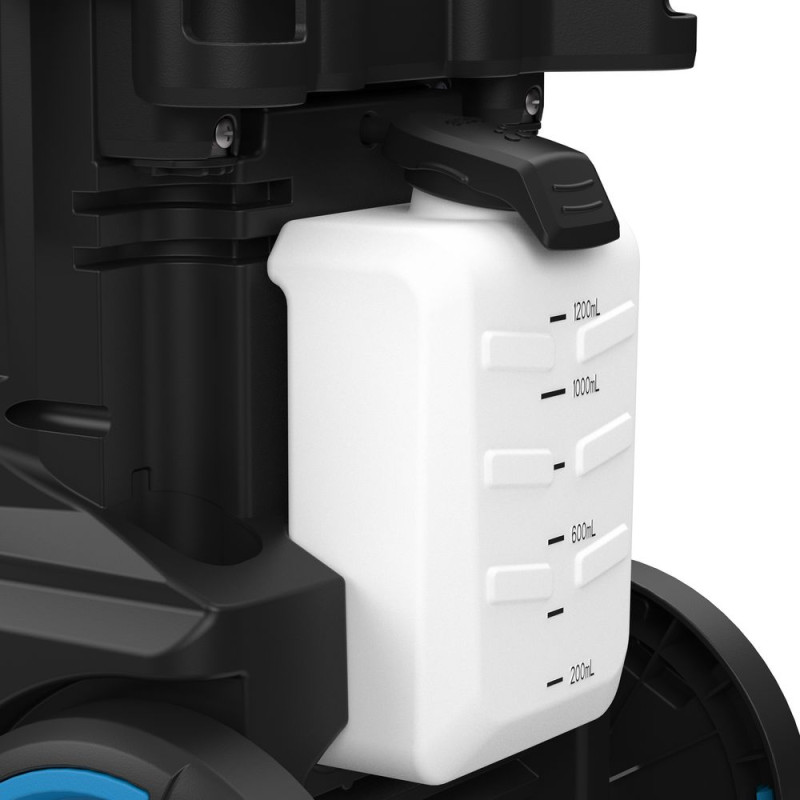 b4111ef0f0b468b97639328761ef3eaa