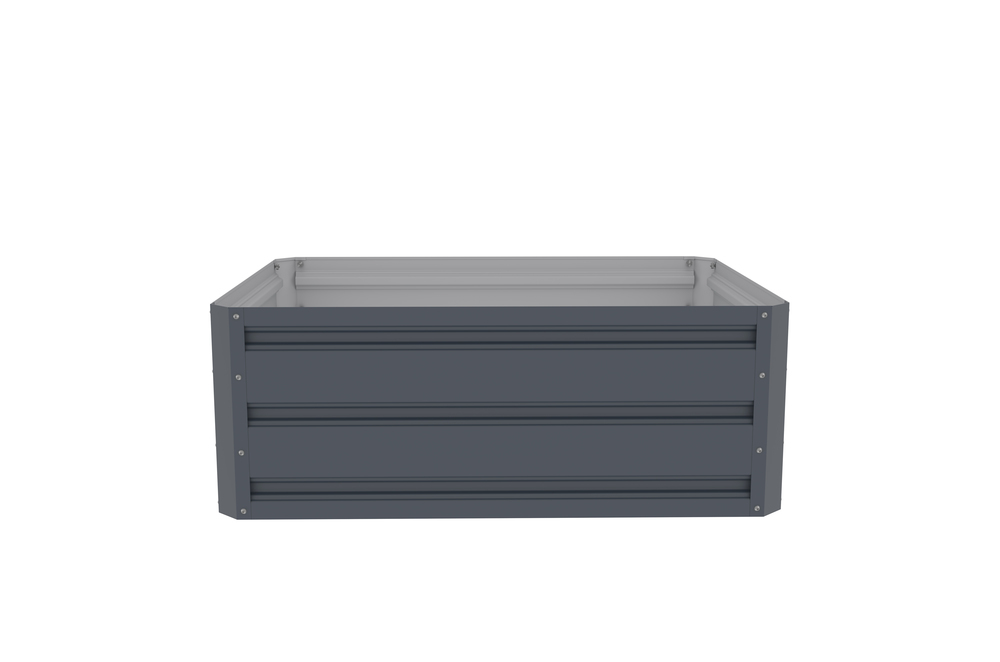 b412b0272bc72492eb6cb92e26aa77b7