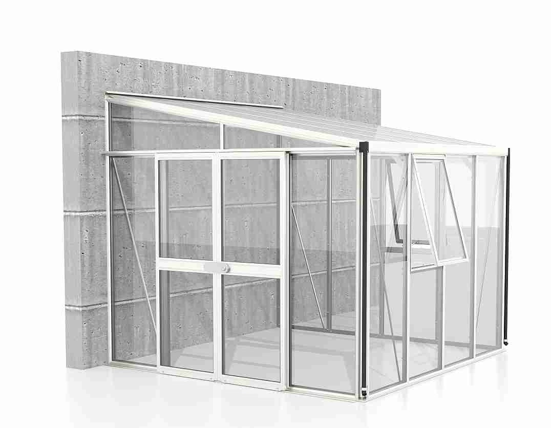 b41ae06df1686a1eec3881aaf4f41088