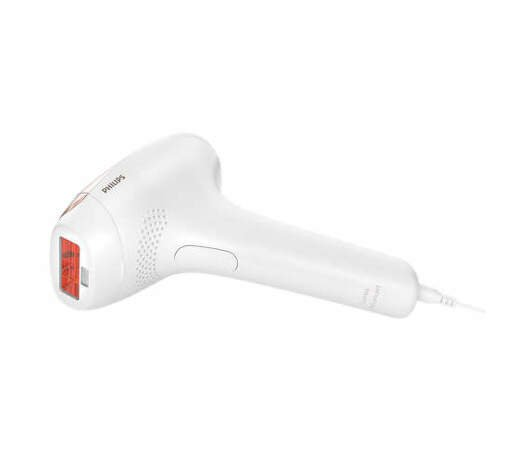 b41b6b677c1b56a8048a8a936a35821d