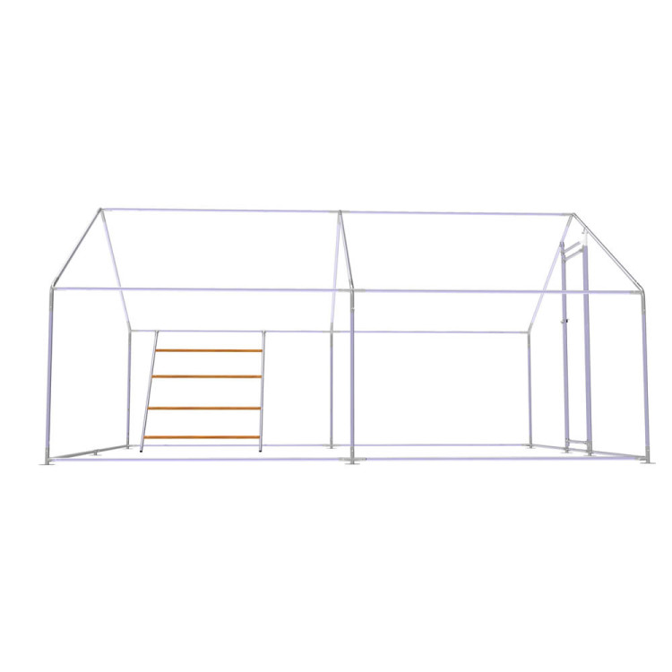 b41f6b512b9970b6275270d8cbdded25