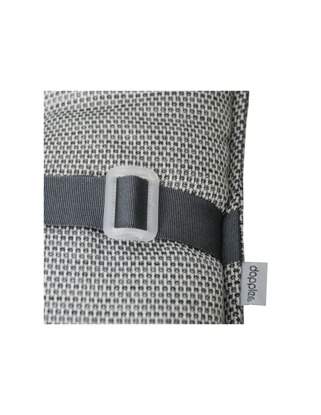 b42426b52a97b3011b74557a906138f4