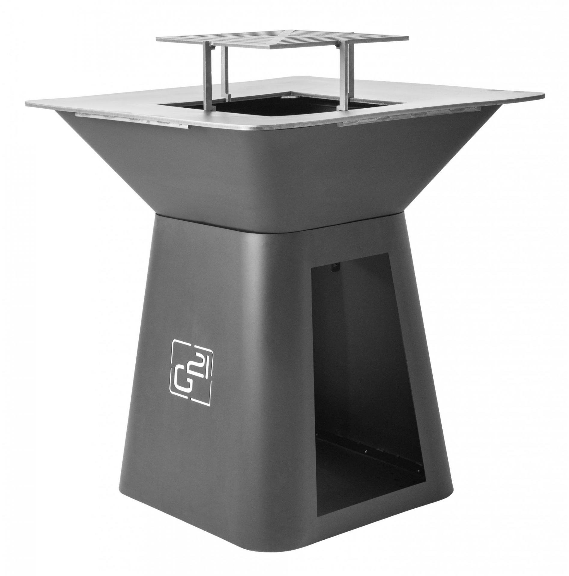 b42b3b5c29f57a75f49d5dab353f15a1