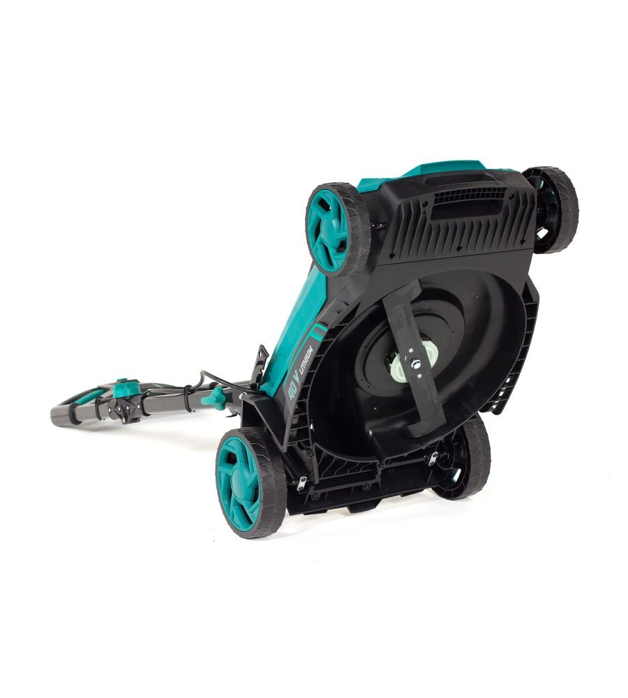 b42e184665fb29843a5a80fc852735e1.img