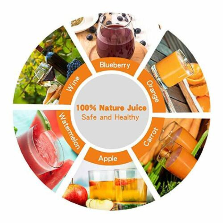 b4372f3a9592ae62fd1012ec6106b493