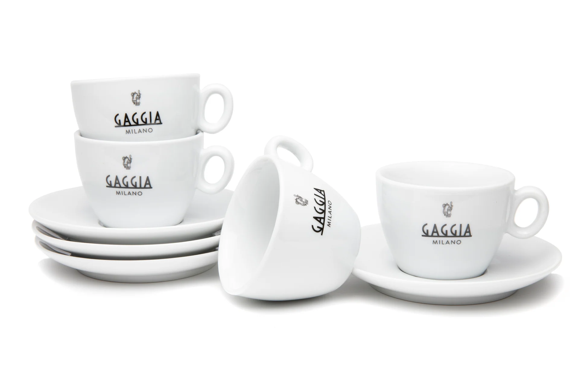 b4404d63e1a46124f1923b3c736a9aca.214 1 gaggia salky s podsalky cappuccino 4 ks