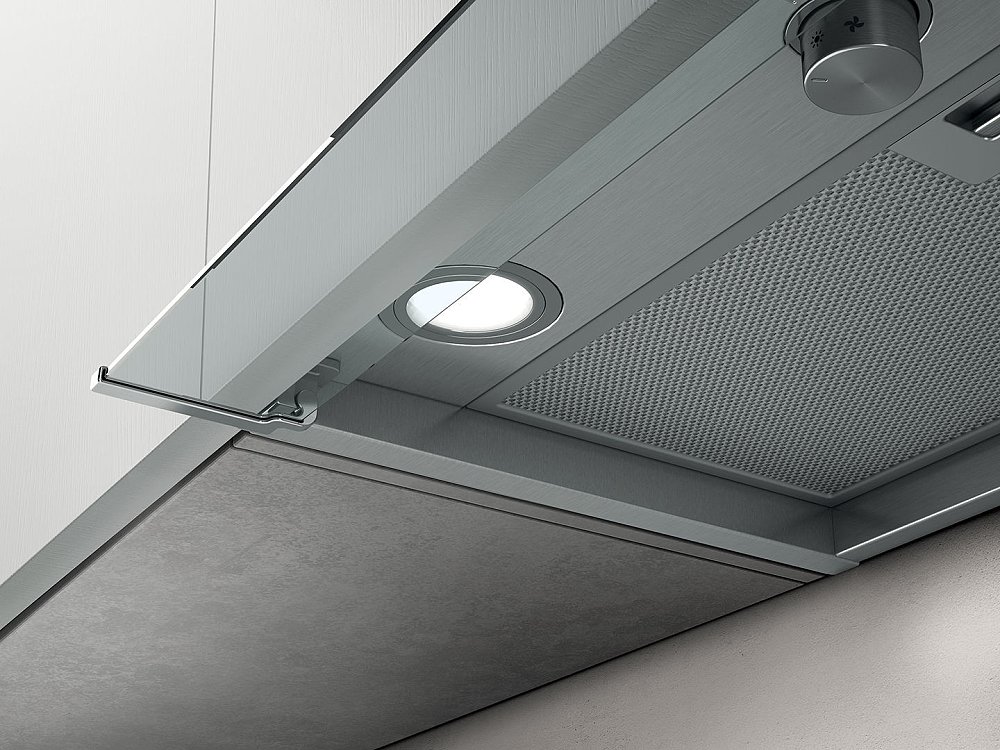 b44070365a08a4d3aaad61cc449e20a7