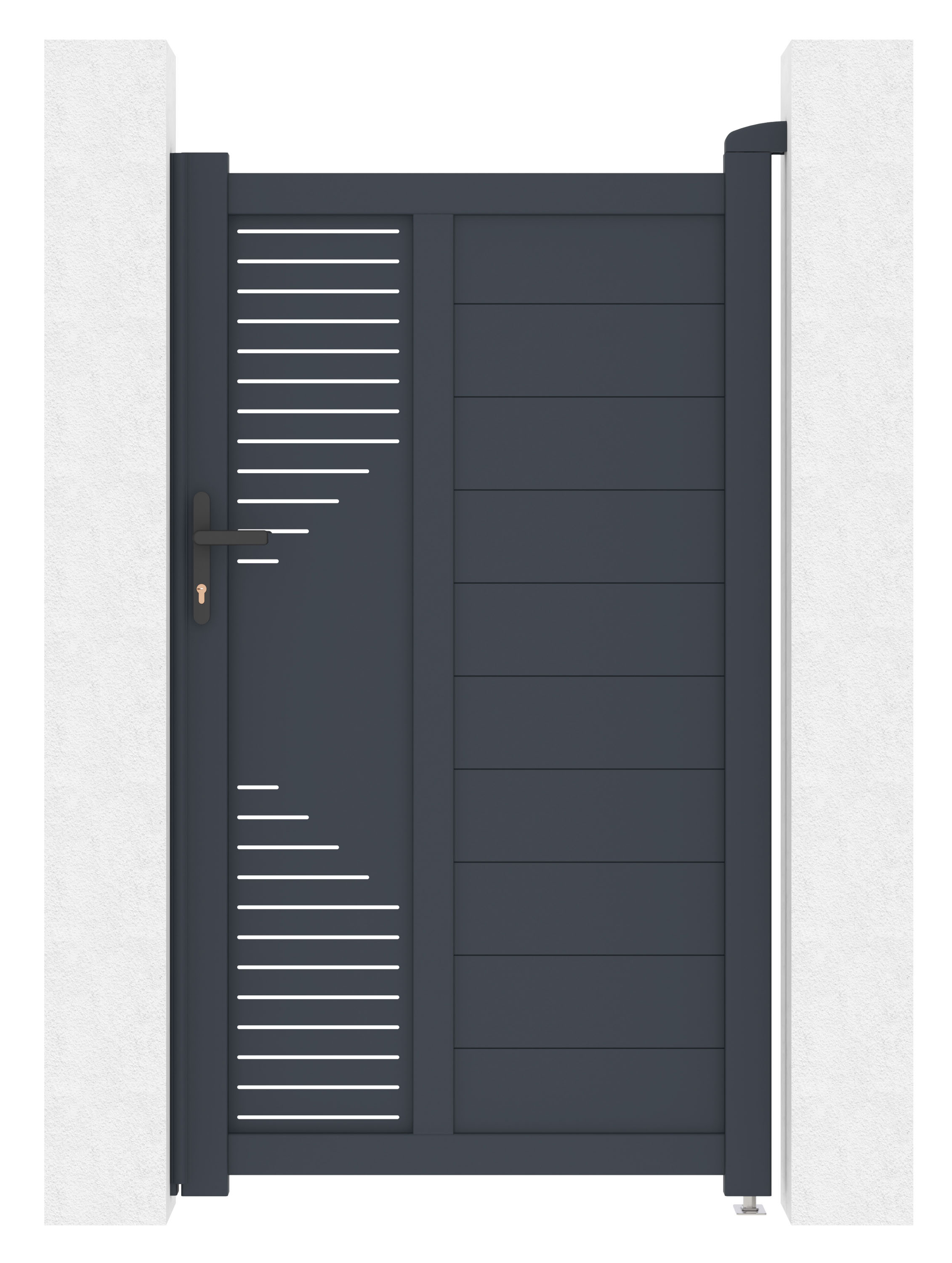 b442b96f5ba53b32a8ba6f933dd3056a.img