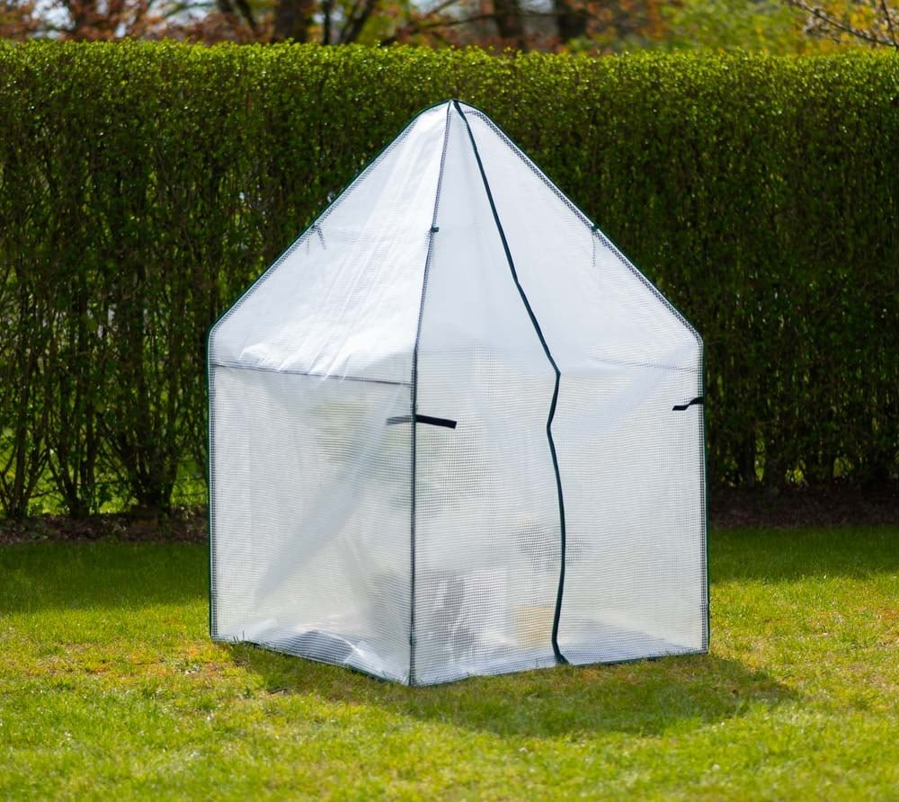 b442f099a1c6b1aadc5a15bf0695e1ce