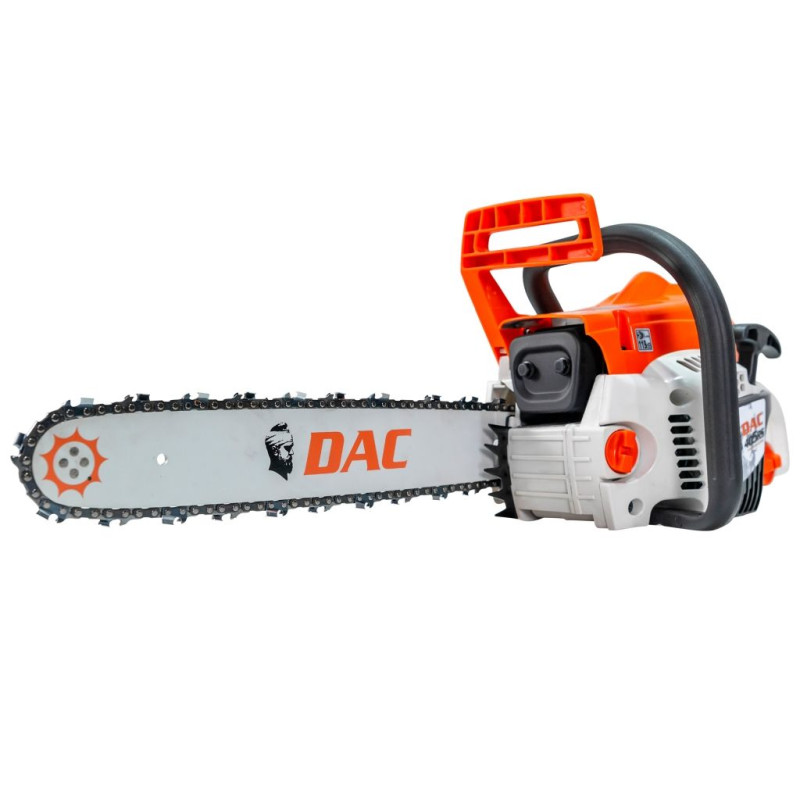 b448aa6cf14e936cb426d1ff39184361