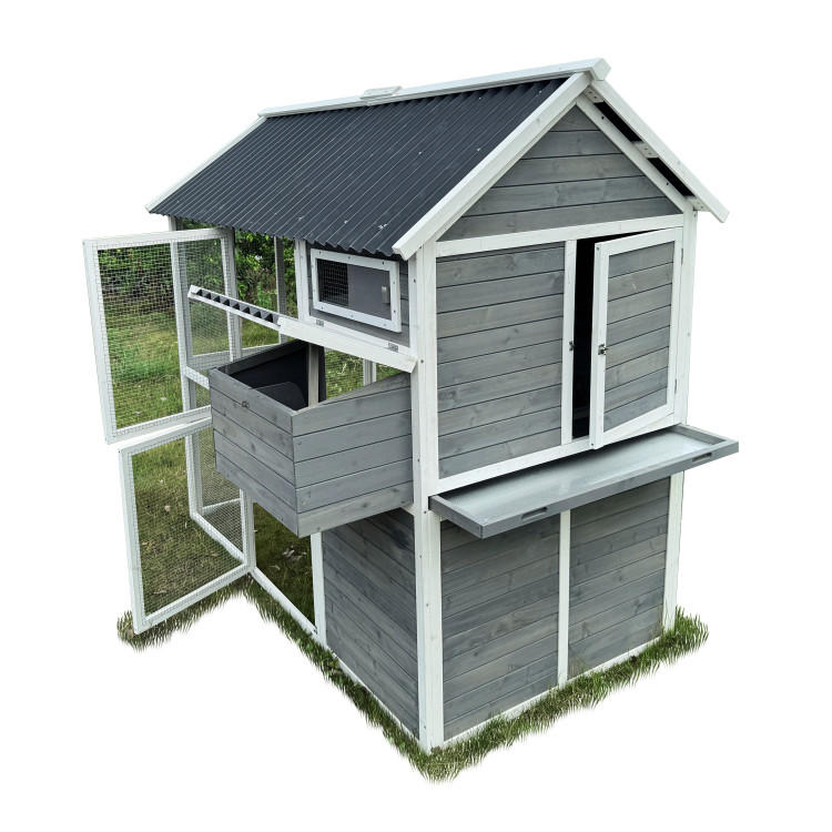 b44fef898ab0c2802f362de37be25104