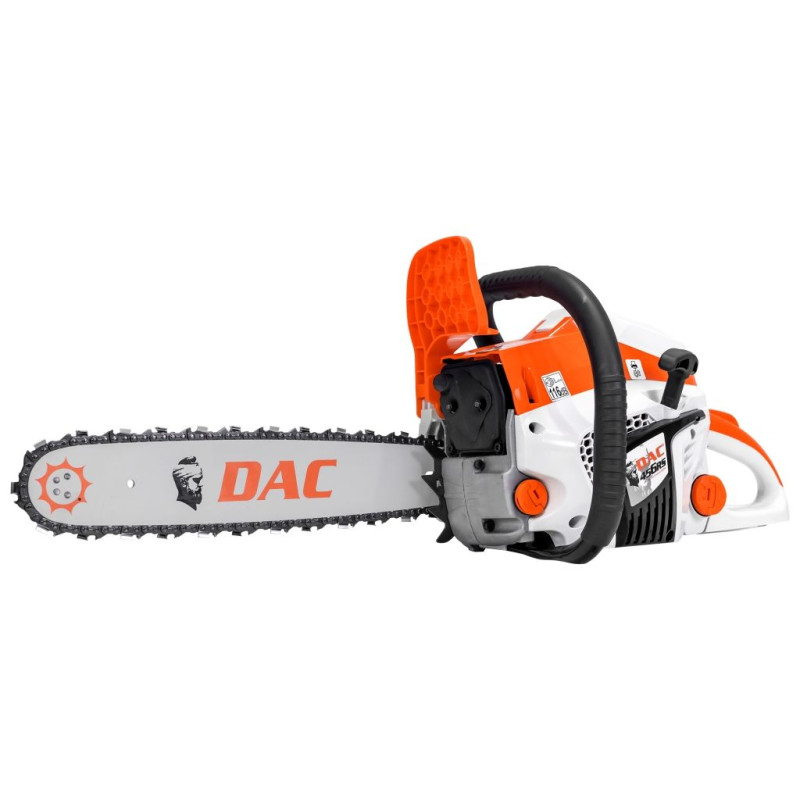 b45501636399c5b32a78717684833cac