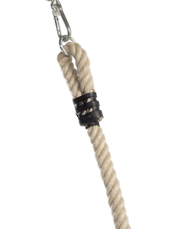 b4558d05882fefe6ac8641d9aad3424c