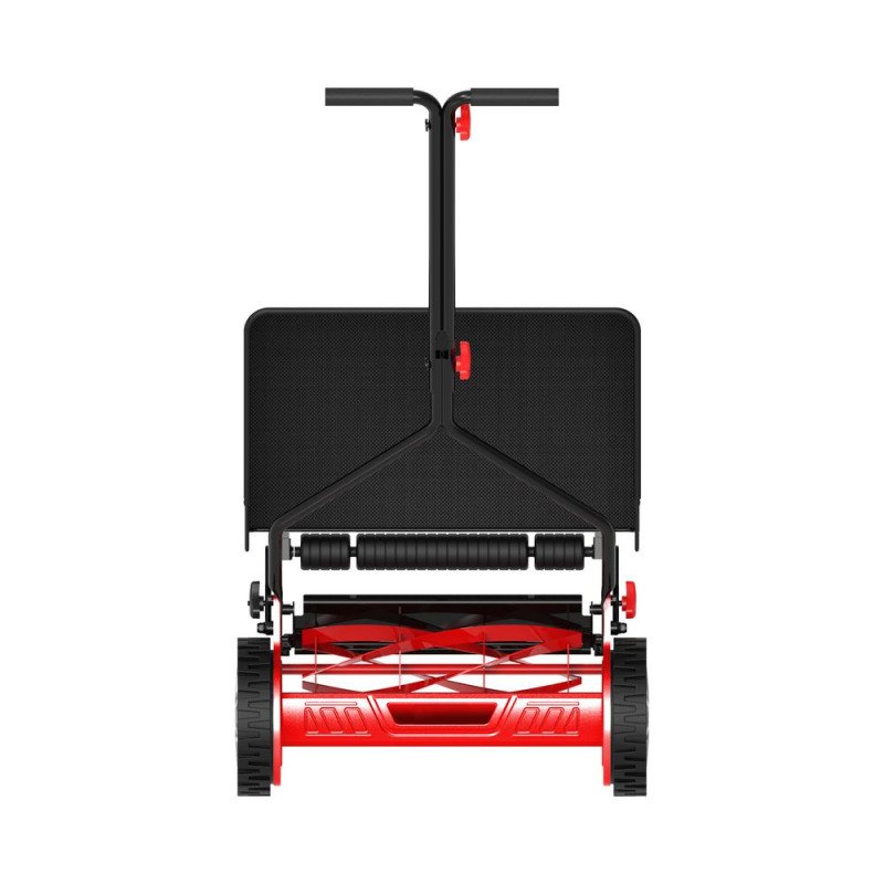 b4596eaf5e91a33e290028145438df74