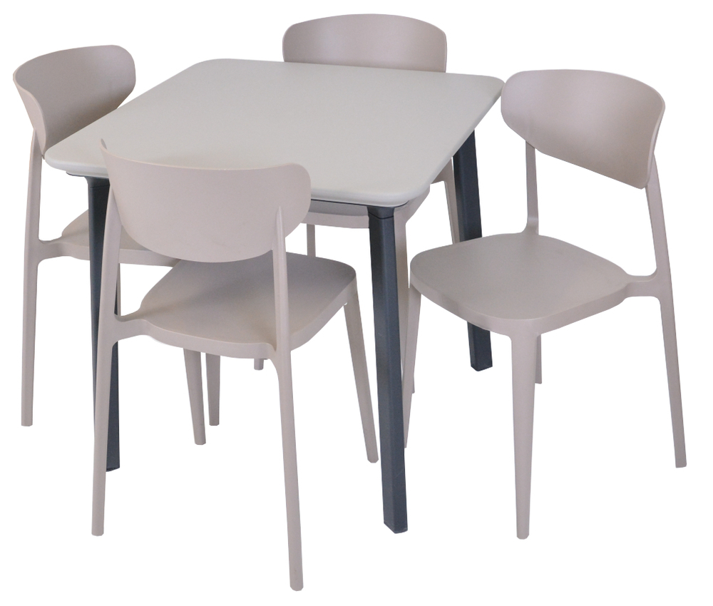 b45c0b72e163e415649313703a81995e