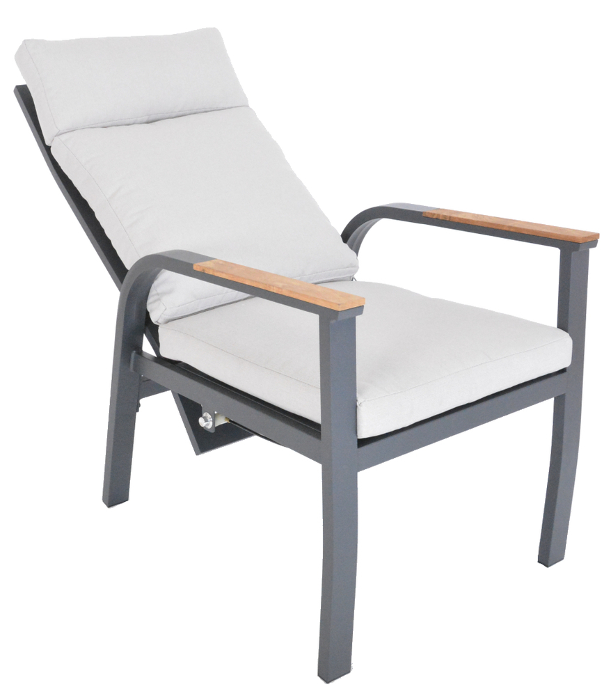 b45c4507f115900c5ee3ac58fcfcac7c