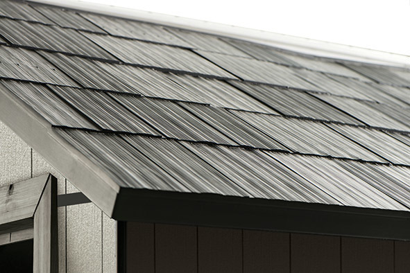 b45e437822826ca589be7bf2dc876c1b