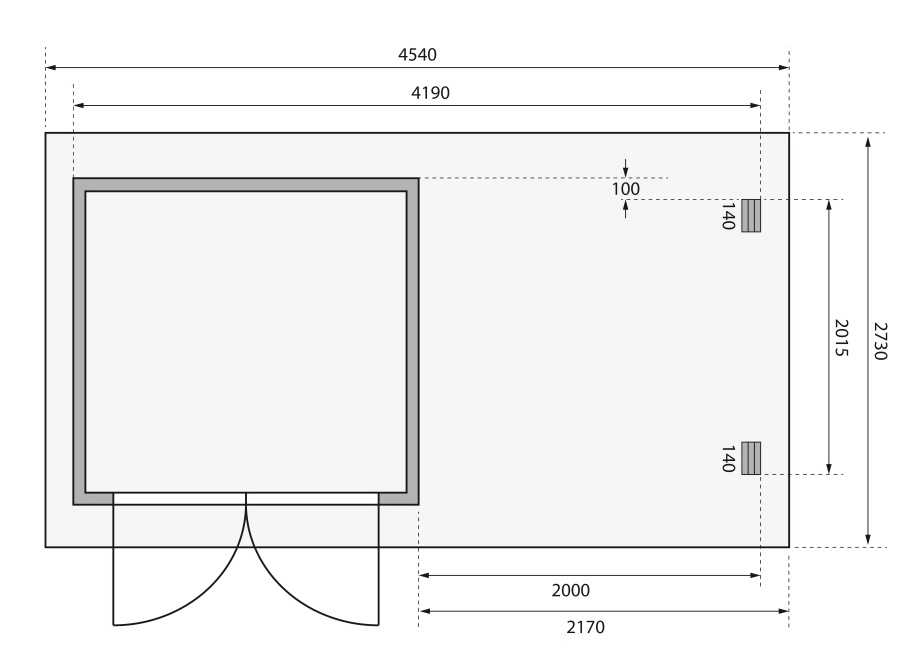 b45f8f2286bcdf0560212d2b424ec39d