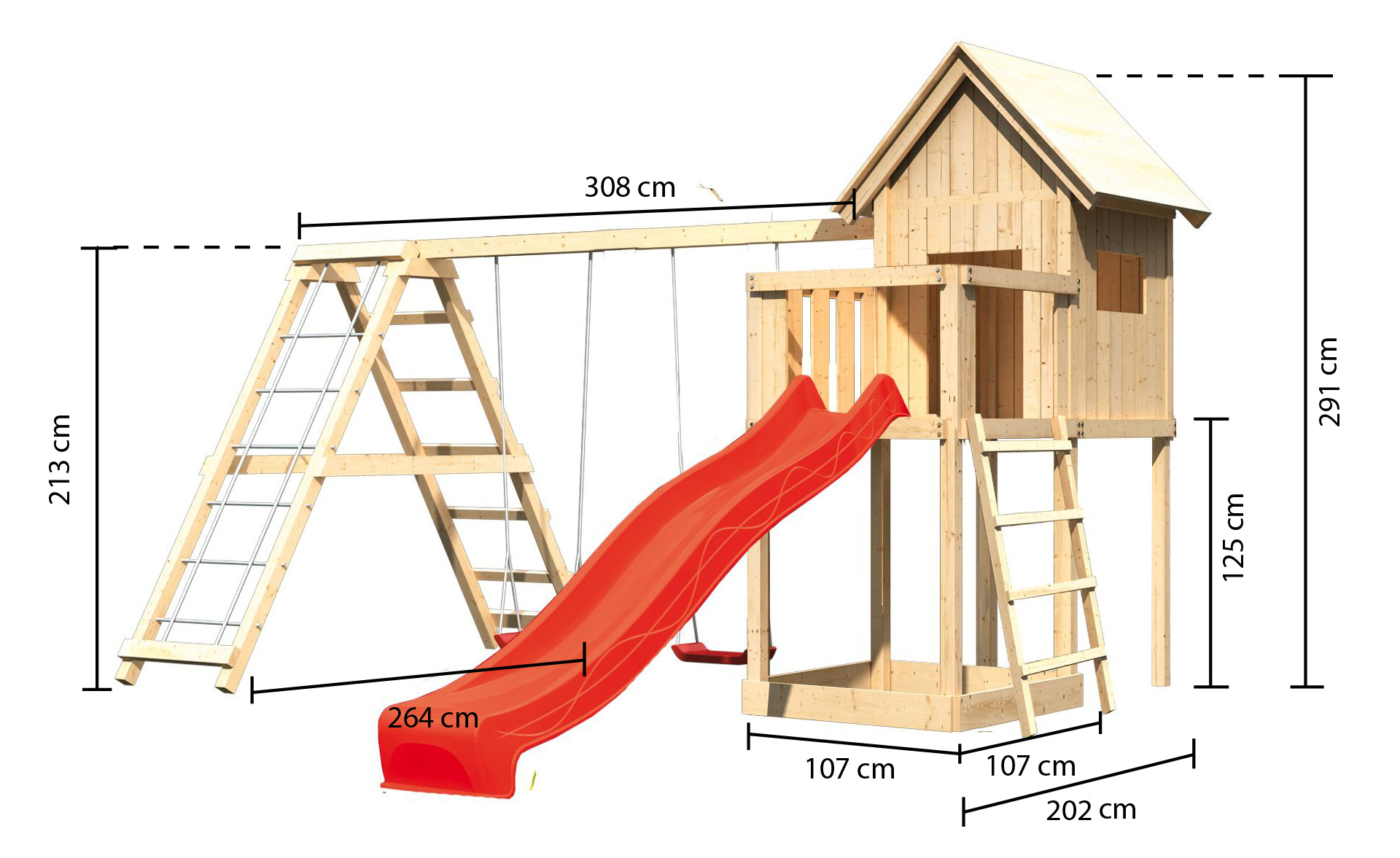 b46857ae61f98718c6d717764a787bc0