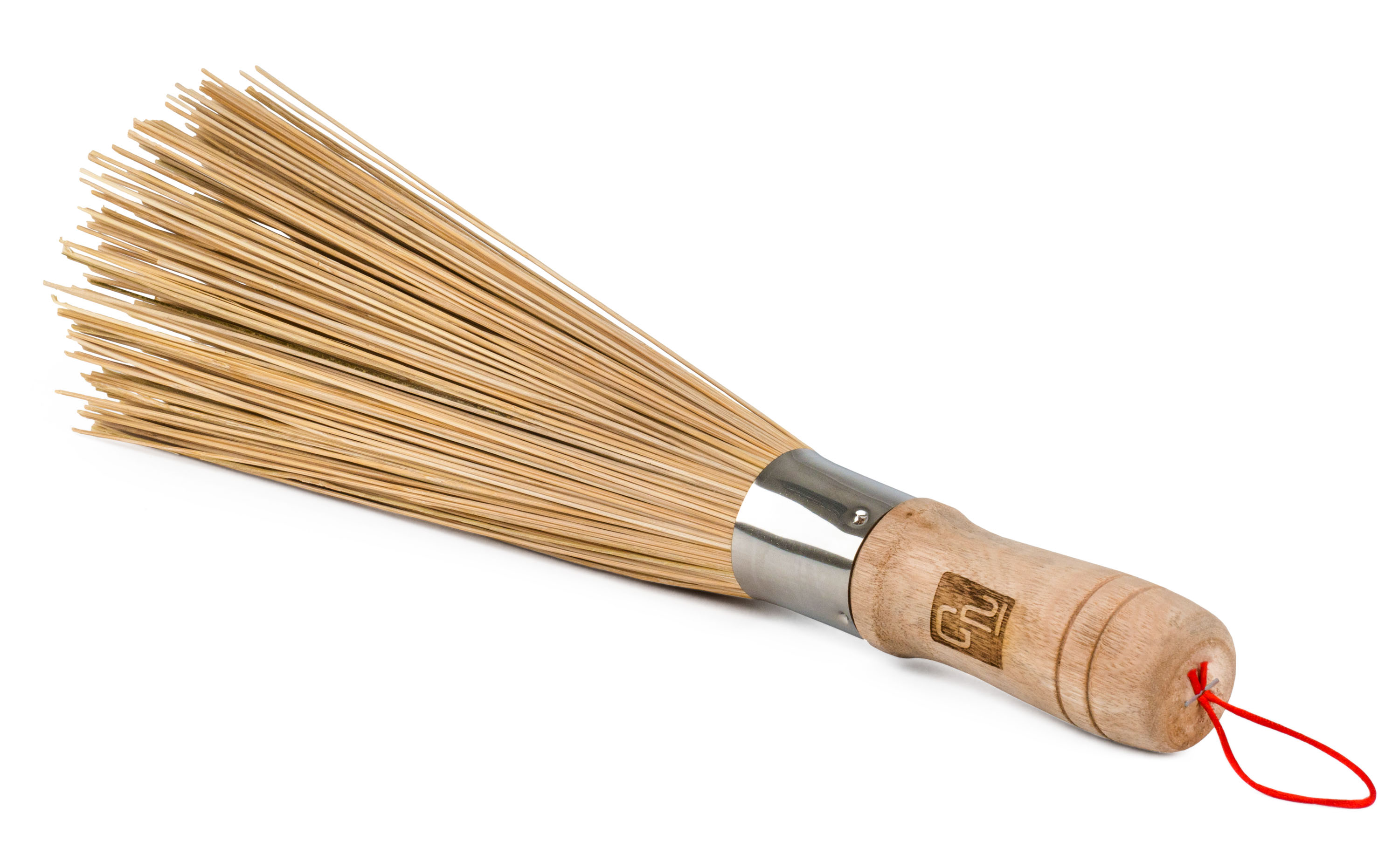 b46ae90d825bace729e2555faf30a048.img