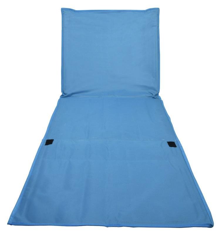 b4702cd9130cbba7d9e5a0feda953d29.img