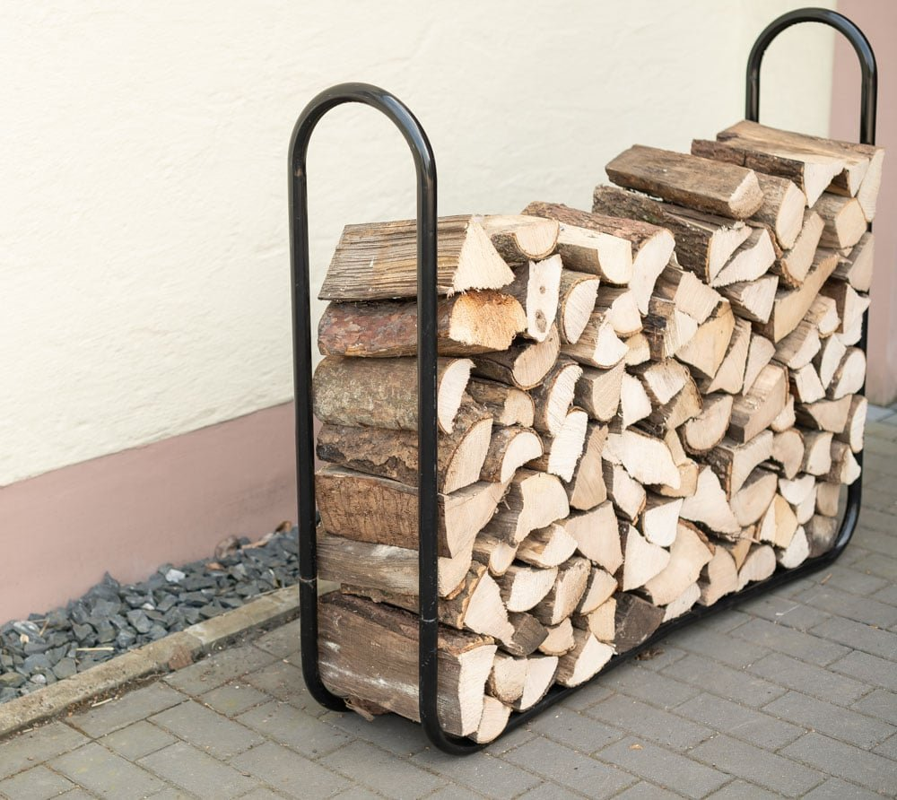 b470faccb69465f54aeb0e3f29bc7a9c