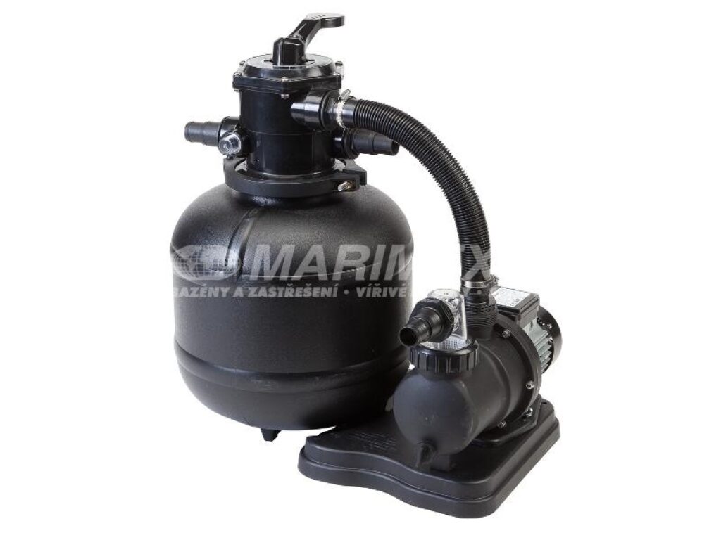 b476a995a13b1b8bae4fc05c1b44e3d7.10600023 002