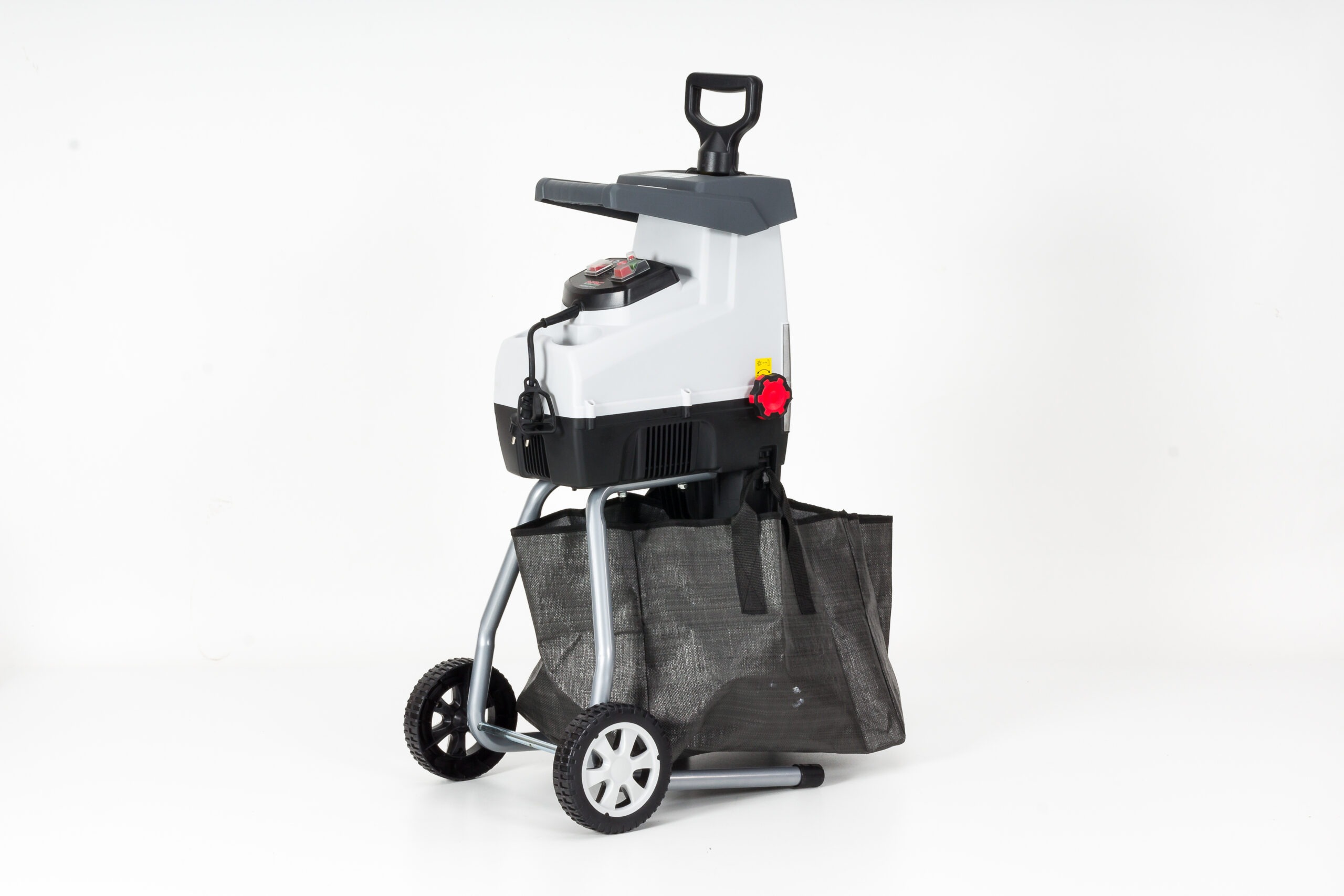 b477a1c04c2a589fcaa0342b425b1d65.img