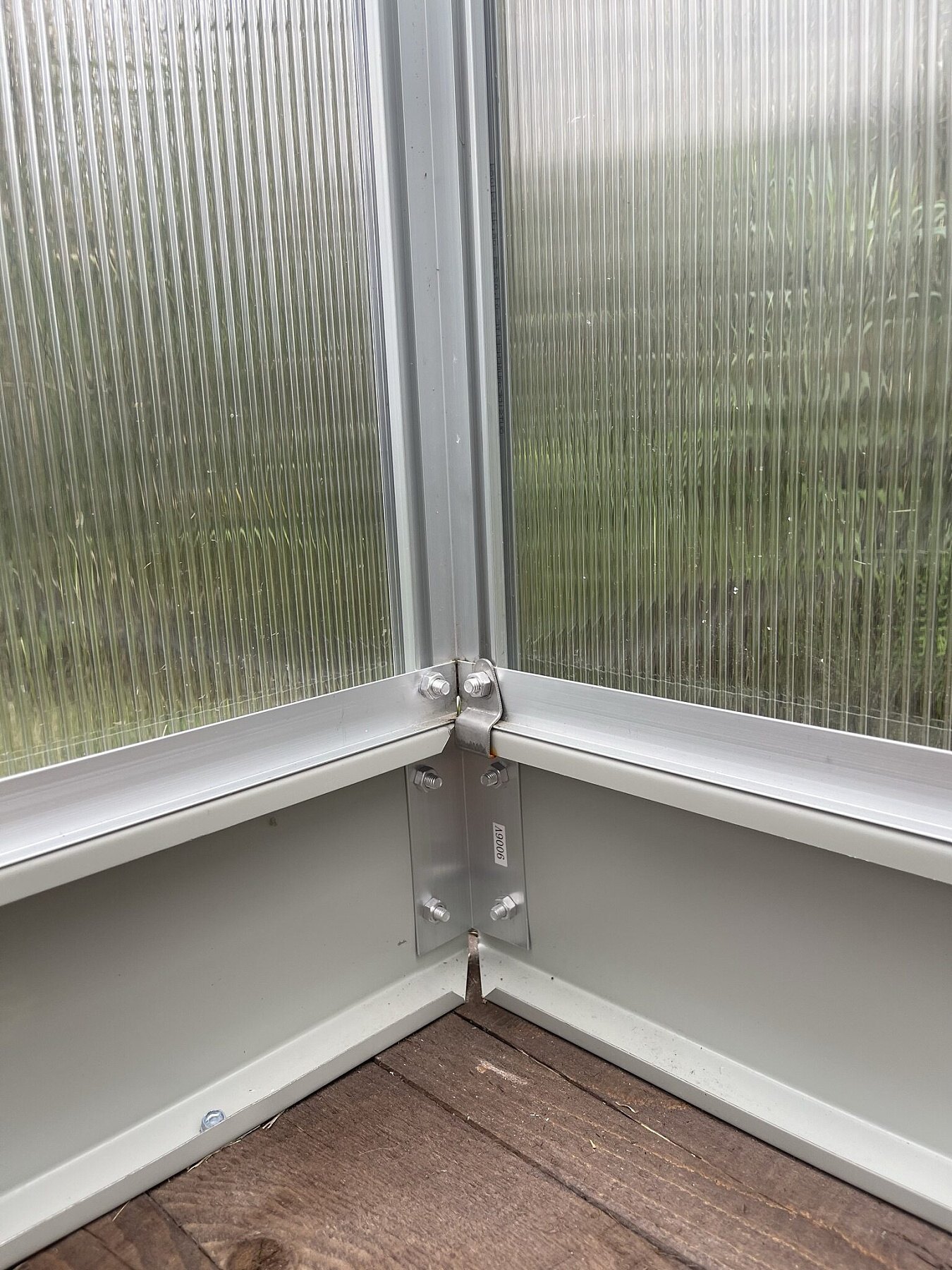 b47bcc4a7132570e01f3dfde060c3e2f