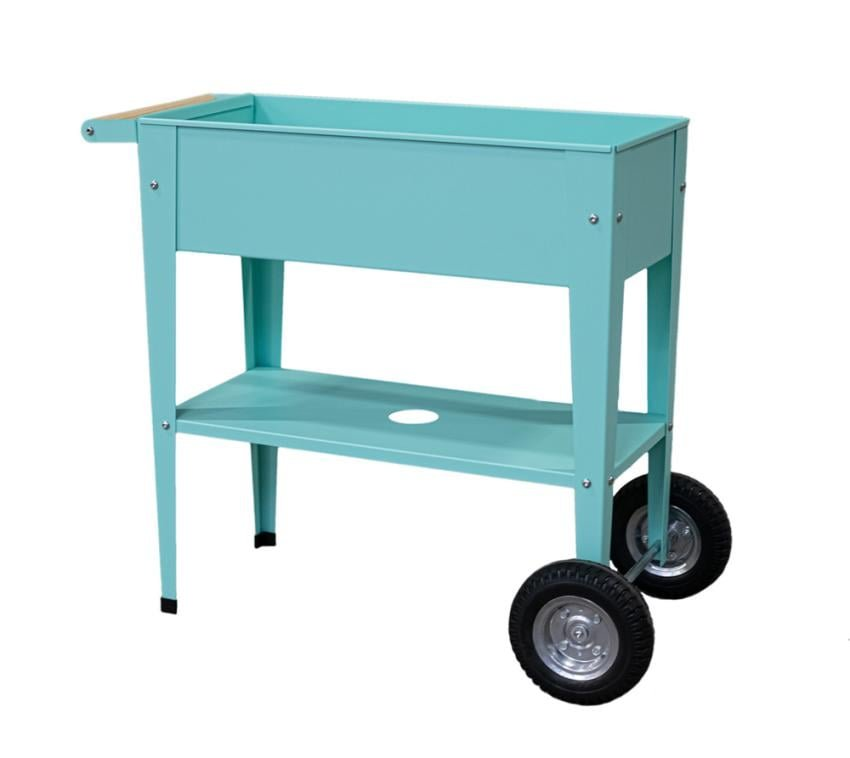 b480426b8a9fcbb02a715a1e32306d05