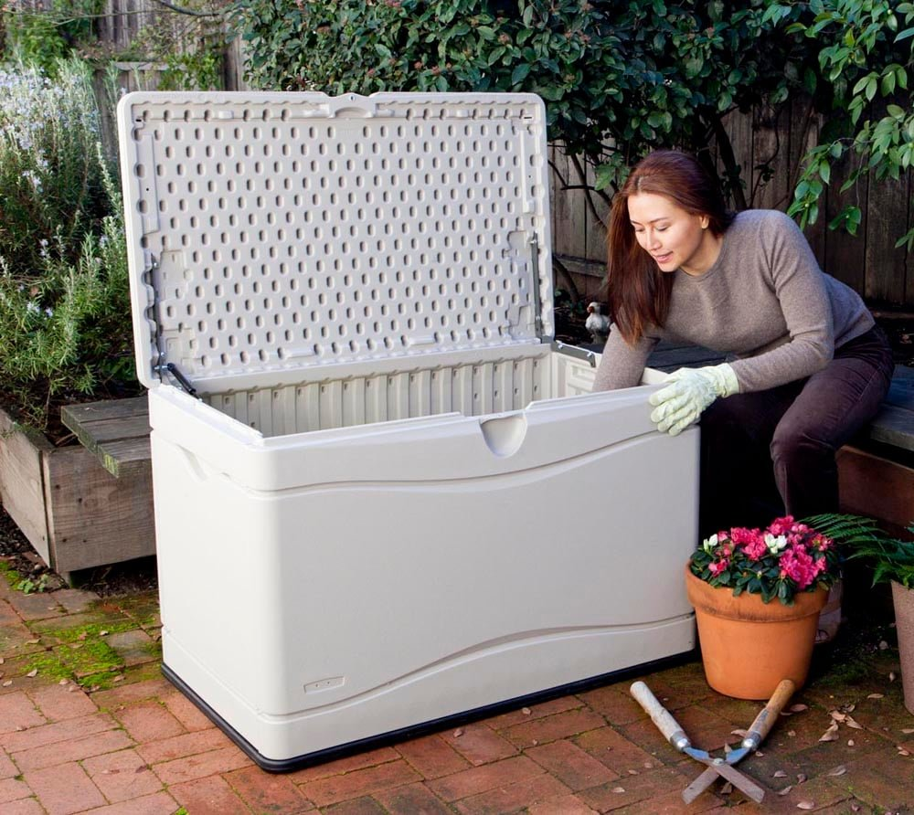 b4881e00dede38abff8926637dce1366