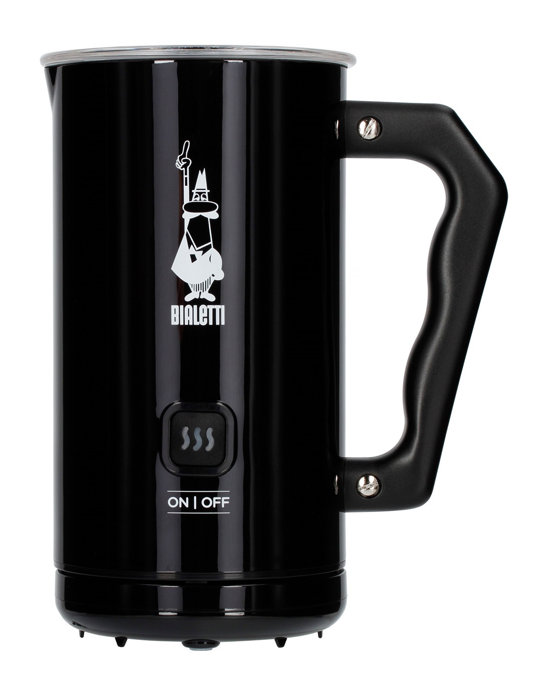 b488db98d1aba8f76ee6f72f6a73aa99.589 1 mk 02 cerny 2