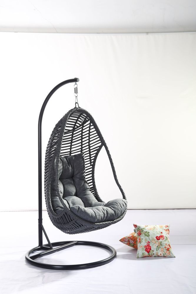 b4893b5b3b85539b8d0f6e7064b9b5e8