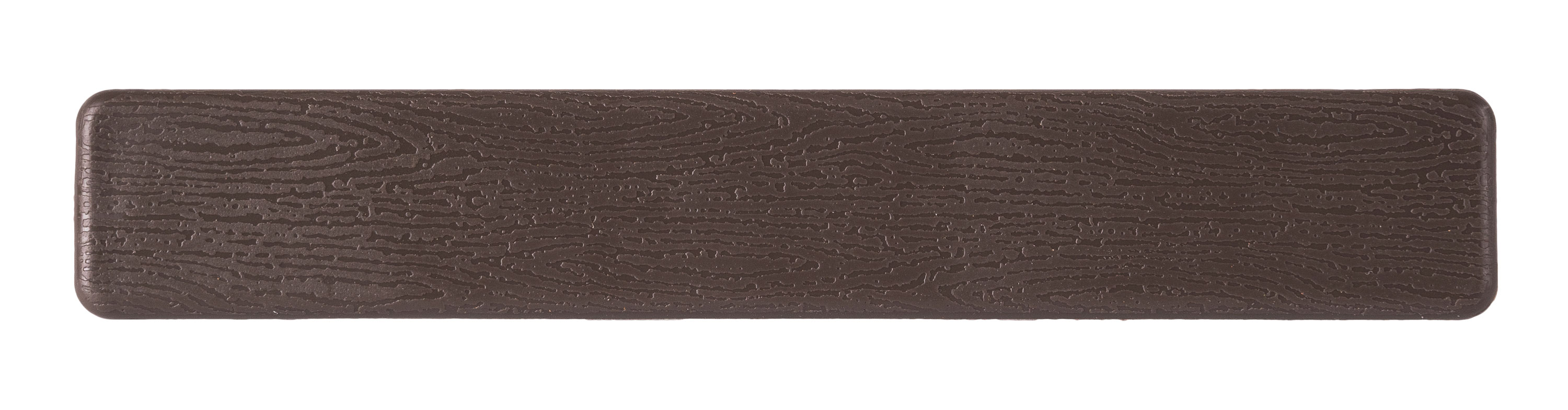 b48e262d6102c5c3c0ffb8f5bc181a95