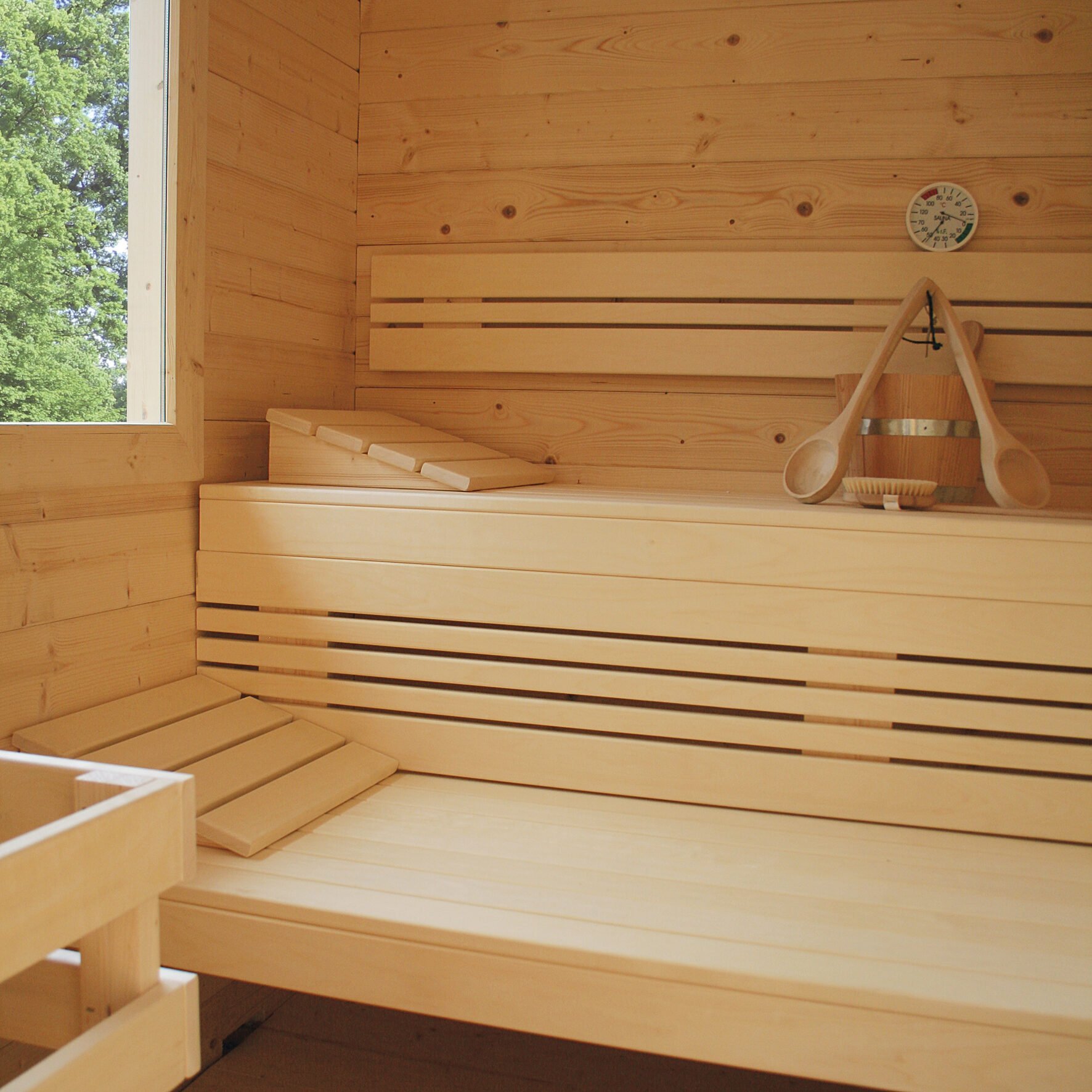 b4938ce068b99337972797e6b0dcc9ec