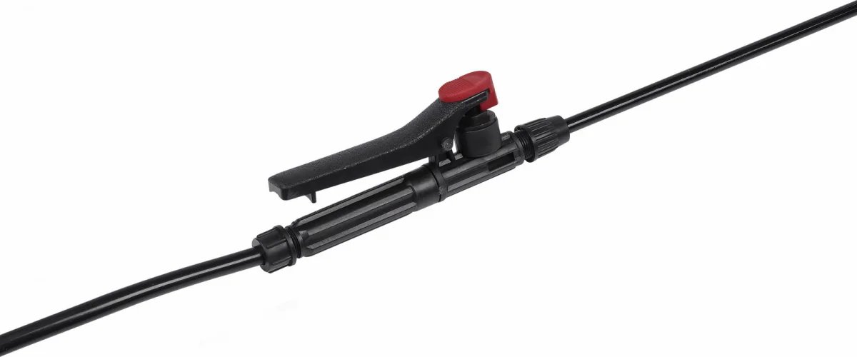 b49d8838bb005109c05ee9b802193ad5