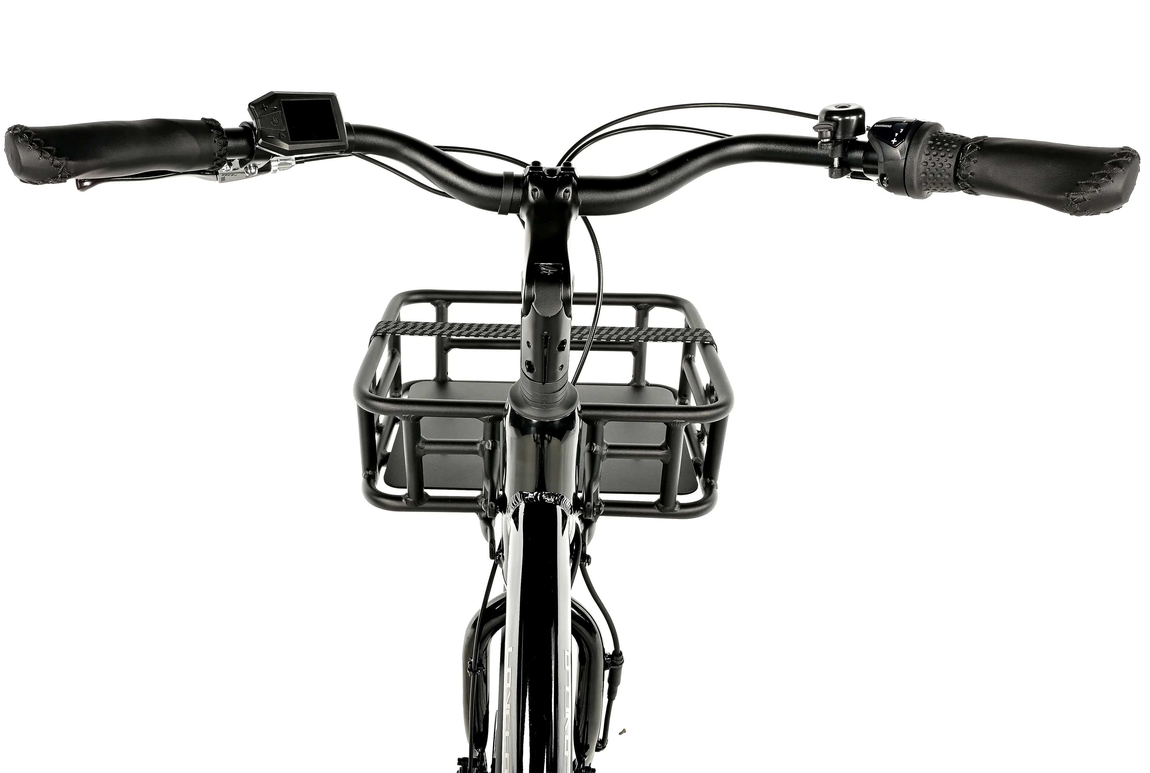 b49e1fb2c22c48f8de952cf9ba84b152