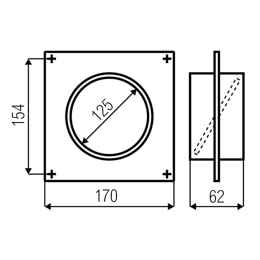 b4a5a5288320d99f113dc94be534d768