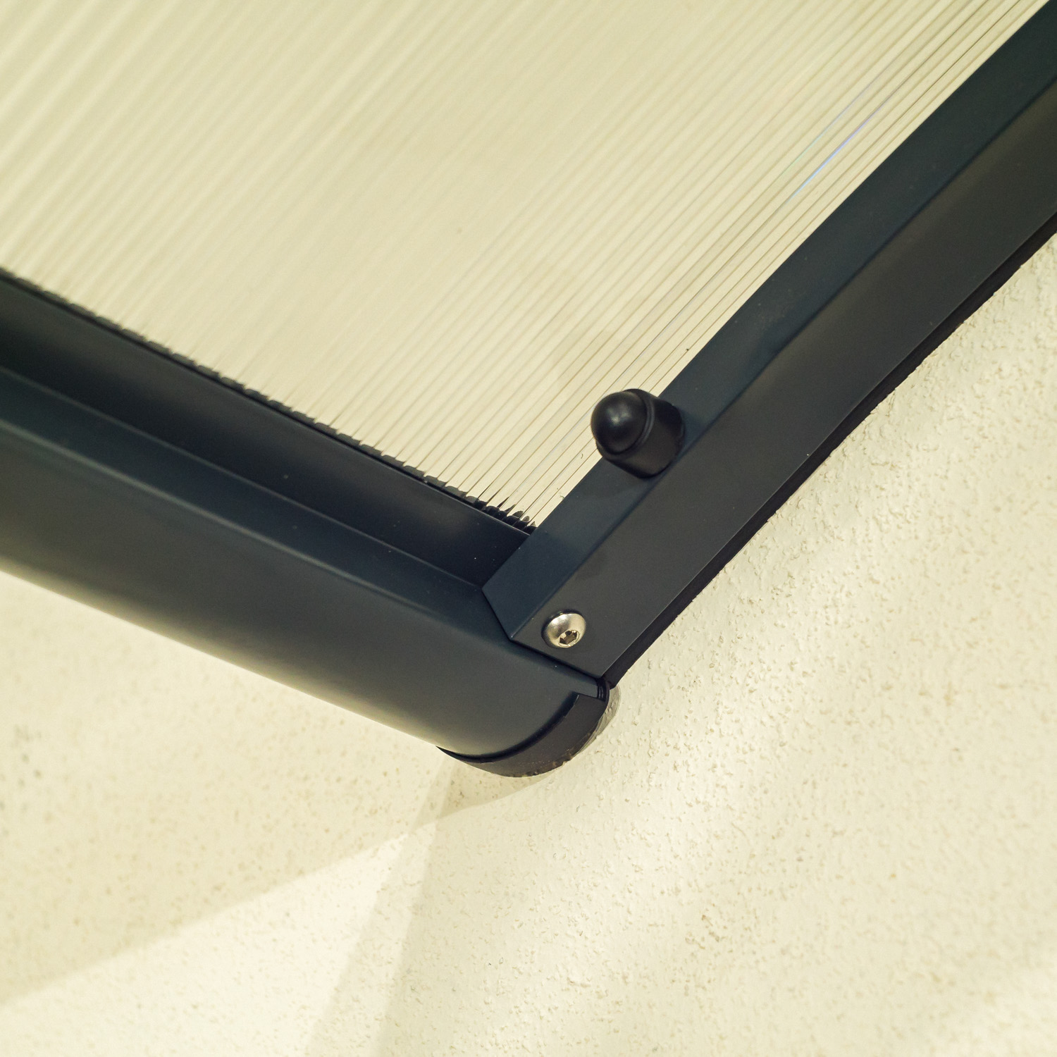 b4a5e4791dbccdfdbfbe5b7781fc6fb0