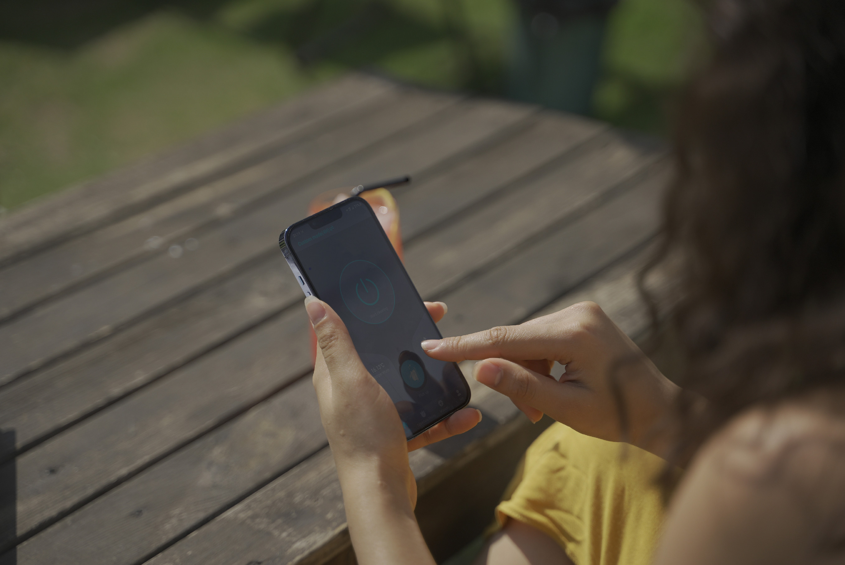 b4ab57ef3dbd0e633d55dec180eae5f2.2101 64 dt b  60