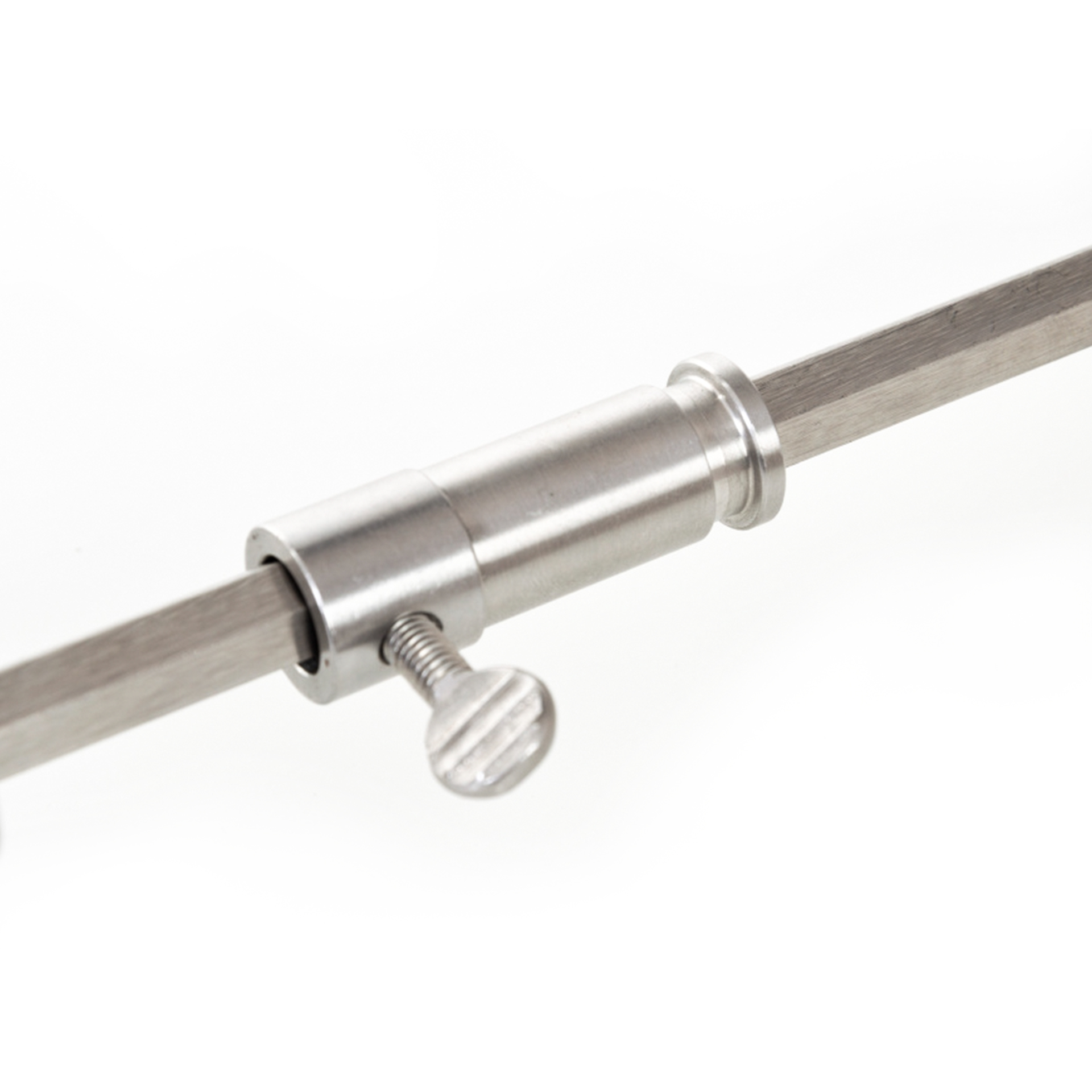 b4ad171747c0c7a2b5c0788a13cdd3c1