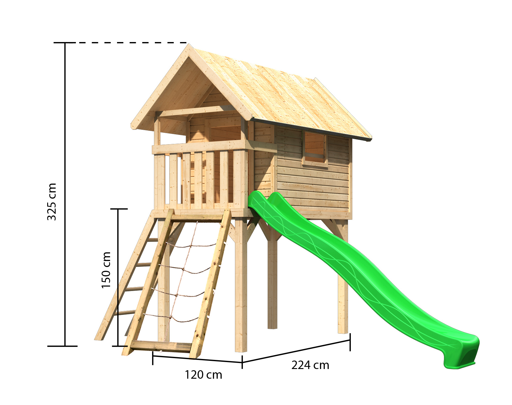 b4ae279a8ee8c88d9782599e2db91a70