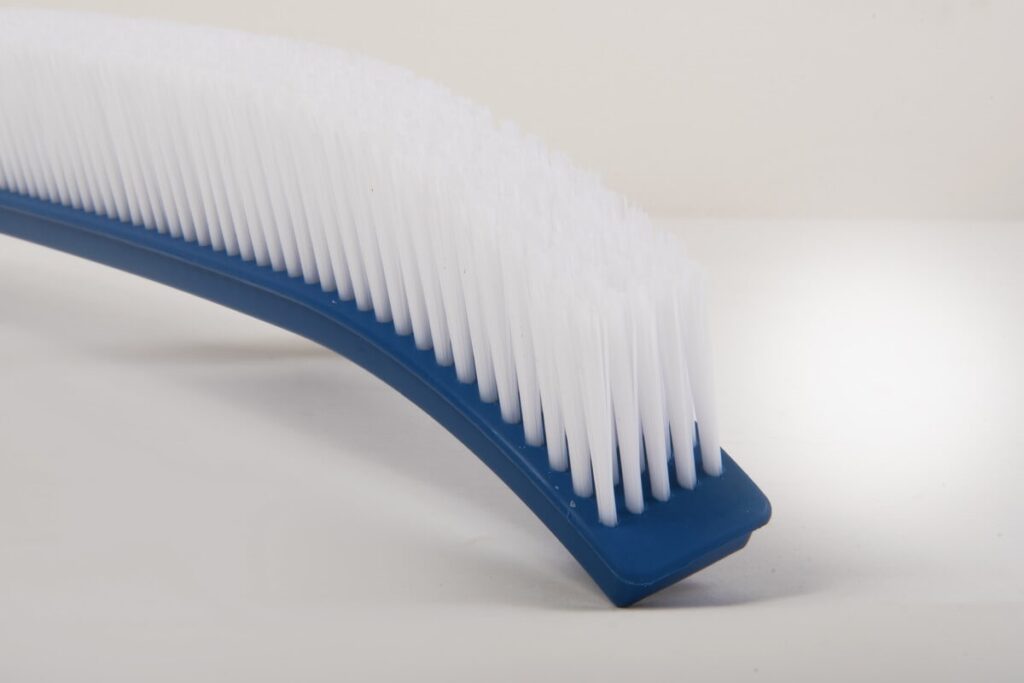 b4aff0b1951a1c8bdabdbdc09eb4b48c.10961002 003