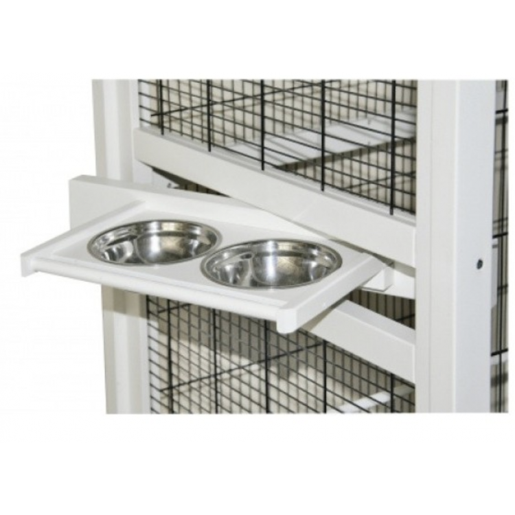 b4b42046a126ccc0285b29bbeeb6834e