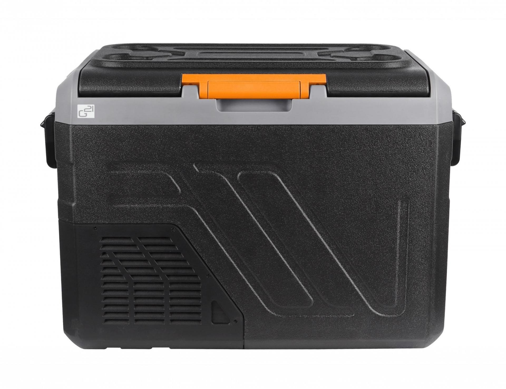 b4bcbdd701ffd2dc1730d769f603bf65.img