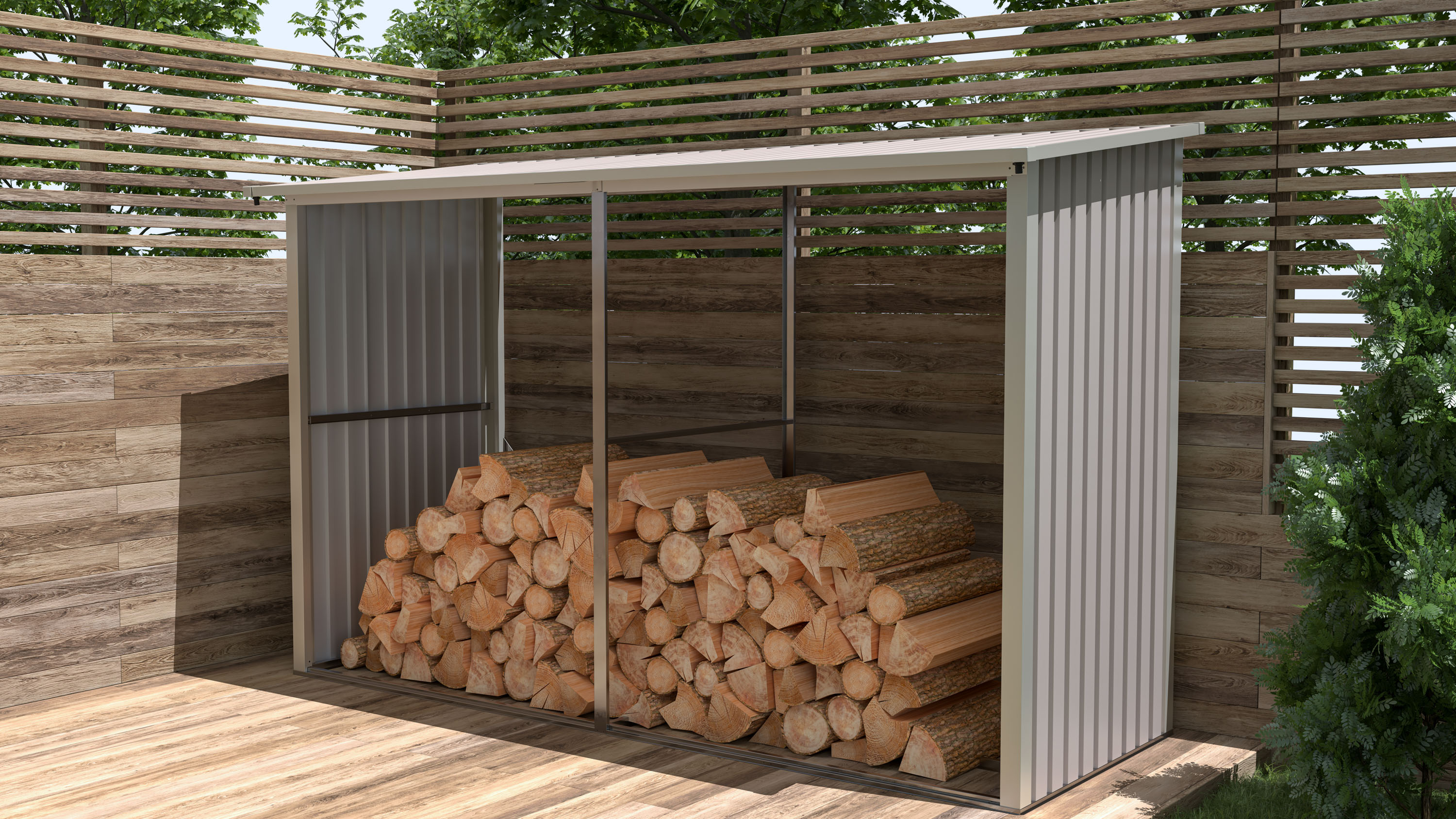 b4bf883f132baee9ac2fc6cd2c75b8f8.img