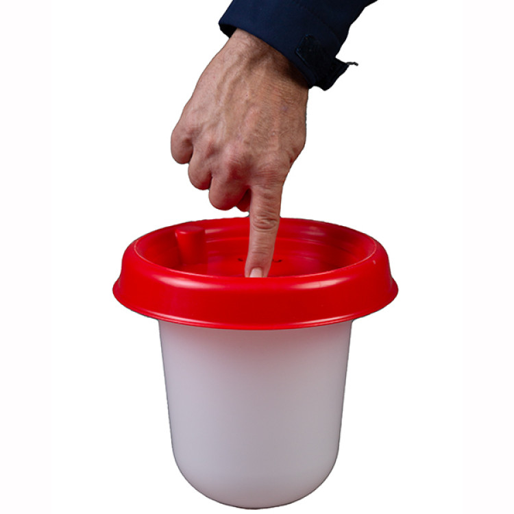 b4c0b0239958ee64d20f7d004522168c